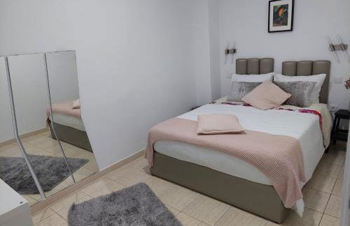 charming loft in Porto - Photo 23