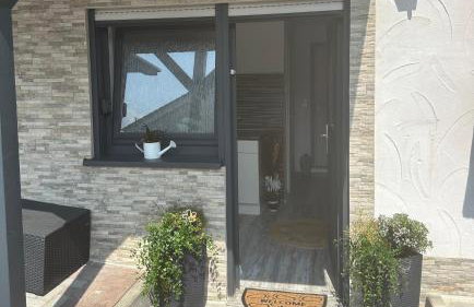 Am Siegerländer Höhenweg - Foto 12