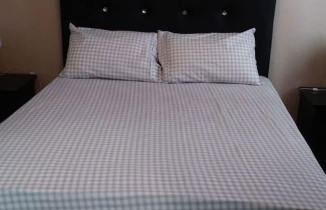 Residencial Palma Real - Photo 2