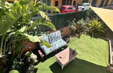 El Faro Albir - Photo 19