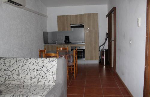 Mas des Oliviers - Foto 11