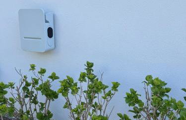 La villa des Dunes - 80m de la plage/paddle/vélos - Foto 24