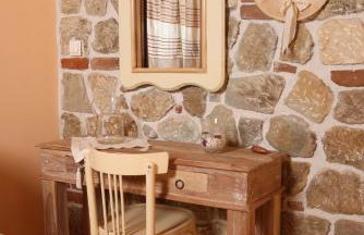 Madlen Apartments - Foto 11