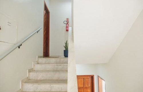 Sua casa na Bahia!! - Jardim Apipema - Apartamento completo! - Foto 59