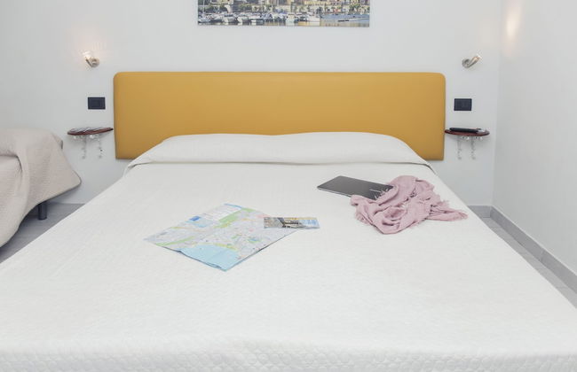 Palazzo Carafa della Spina - Foto 16