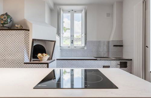 Sciaraviva - Foto 15