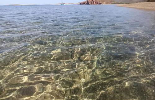 Emmy Villa - Photo 30