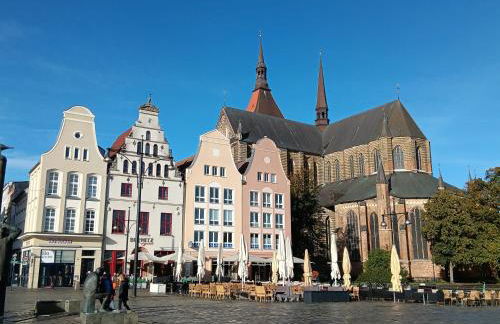 Stadtmitte - Foto 22