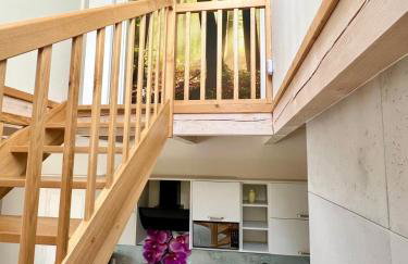 Ulinia Zacisze Dom do 10 os Dębowe Zacisze i Koral lub Horyzont i Bryza - Photo 6