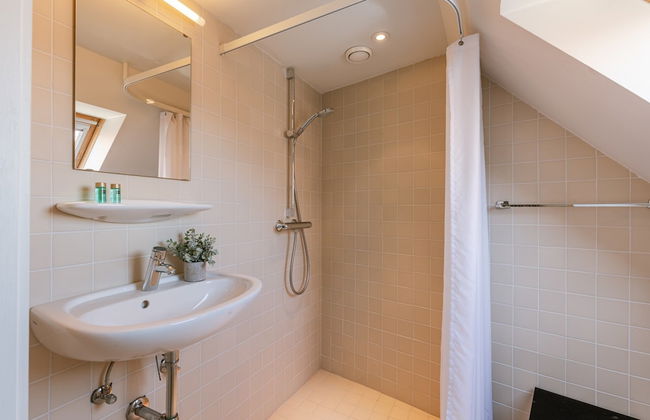 Bonrepo Room 105 in Brugge - Foto 15