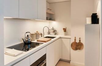 Inselhouse - Foto 12