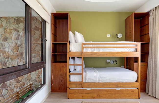 VESTA - El Gouna Residence - Foto 4
