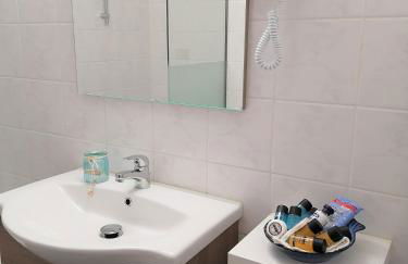 Nini's House 1 Nydri - 100m from beach NYDRI TOWN CENTER - Foto 9