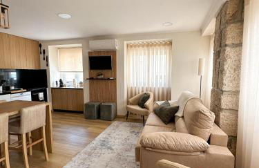 Casa Roriz - Foto 10