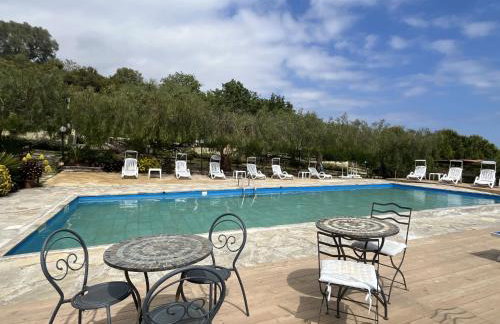 Holiday Home Le Terrazze del Geco Bungalow A - SLR300 by Interhome - Photo 1