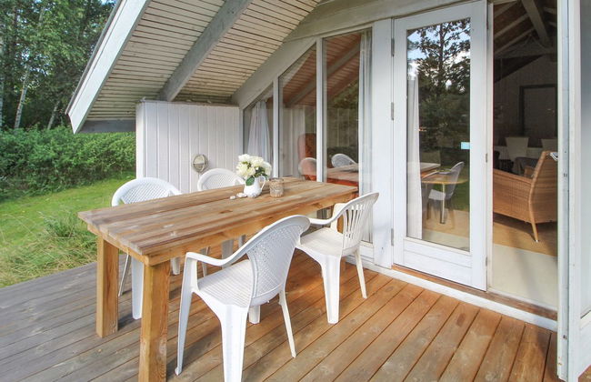 "Erly" - 500m from the sea - Foto 3