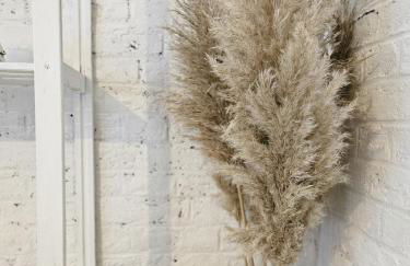 Havre de Paix - Les Sablon d'A Côté - Foto 17