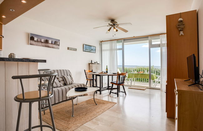 Les Trois Iles - Foto 5