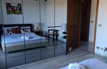 Penthouse Andrea - Foto 25