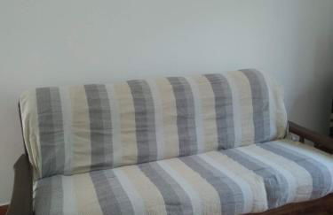 Villa Caterina - Foto 15