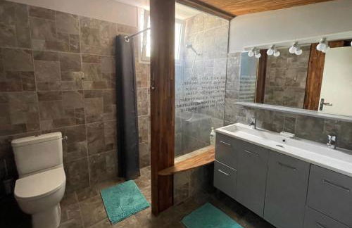 Détente Piscine au Bassin d'Arcachon - Foto 29