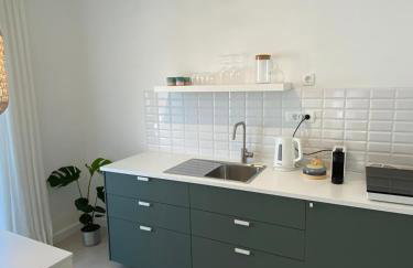 FeelAtHome Hvar Apartments - Foto 11