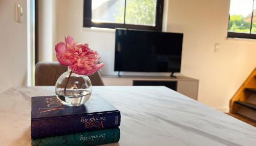 Ferienwohnung Laran - direkt am Bodden in Ralswiek - Foto 3