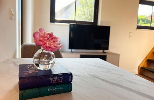 Ferienwohnung Laran - direkt am Bodden in Ralswiek - Photo 3