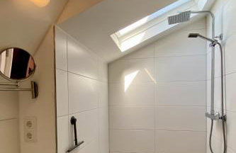 Vier Winde Usedom - Ferienanlage - Foto 30