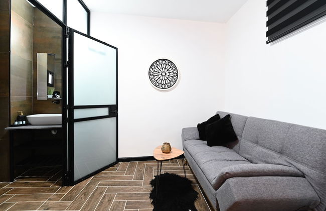 Villa Confita - Photo 53