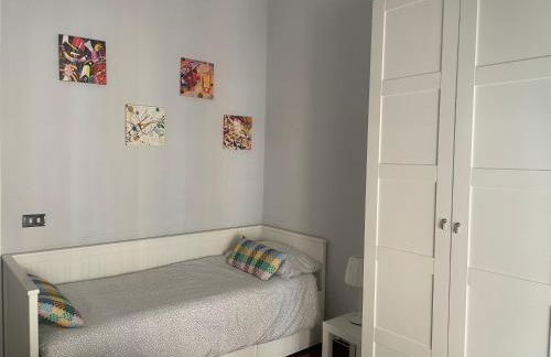 Fusmanhouse Toledo - Foto 23