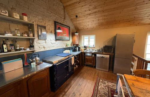 Griffin House - Foto 28