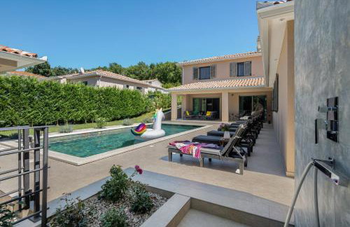 Villa Lejla - The Istrian Escape - By 22Estates - Foto 16