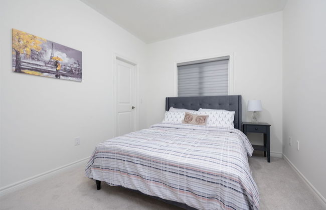 Luxury Villa 5BR-4.5 Bath - Foto 6