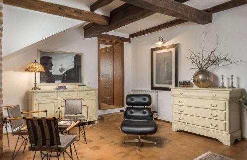 Villa Adea - Foto 19