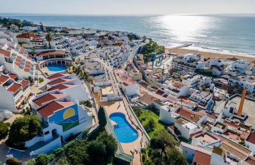 Prestige Flat Sea View by Albufeira Holidays - Foto 37