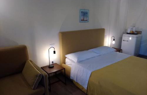 Agriturismo Monte Cologna - Photo 55