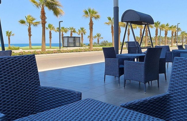 Seaside Bliss Getaway - Foto 42