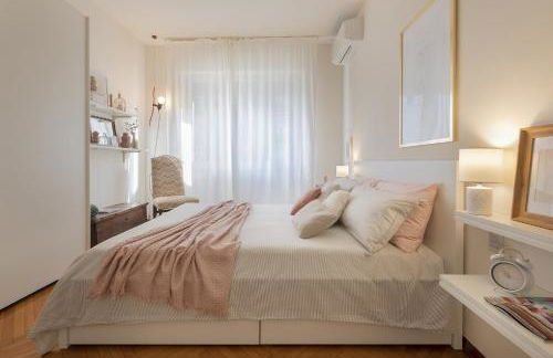 Oasi Mezzofanti - Duomo, Città Studi & Aeroporto Linate - Foto 29