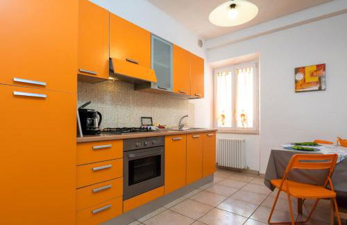 La casa di Oliva - Foto 39