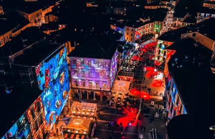 Cattaneo 65 3 bedrooms 5 minutes from lake and station w parking - Foto 38