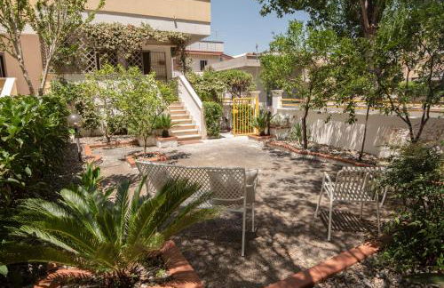 Casa Vacanza Sant'Erasmo Ginosa Marina - Foto 1