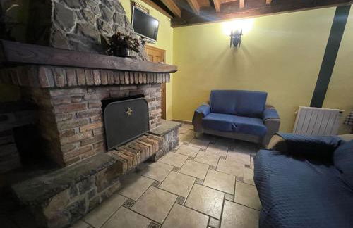 La Corrada - Foto 41