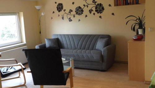 Apartment Mona by Interhome - Foto 3