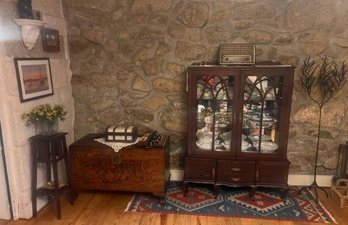 Casa da Costinha - Foto 17