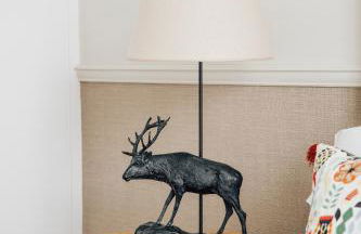 Barcelona Apartment Val - Foto 23