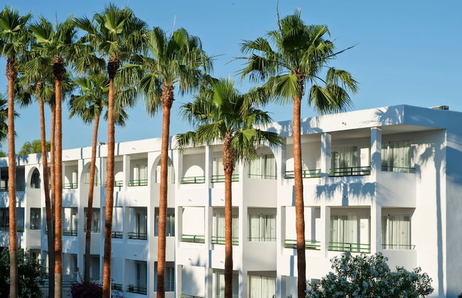 Mallorca Cecilia - Photo 59