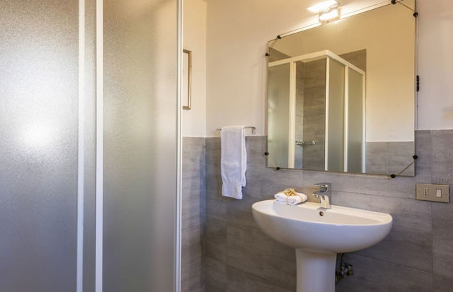 San Niccolò View - Foto 31