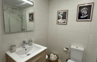 Apartamentos La Margarita - Foto 26