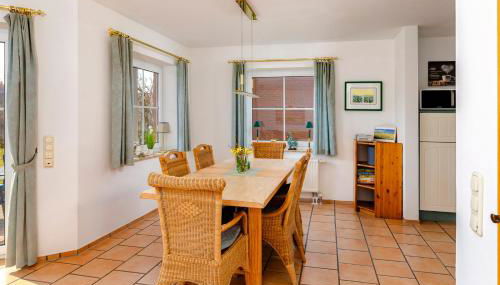 Schmiedekoppel - Foto 4